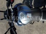     Yamaha XTZ1200 Super Tenere  XT1200Z 2010  20